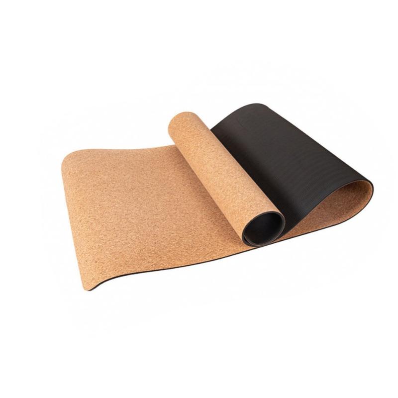 Eco Friendly Corporate Gifts in Riyadh, Saudi Arabia